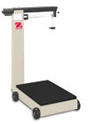 80252735 Floor Defender D500m Warranty Ohaus 0.5 Lb Beam Scale 1000 2yr Mechanical