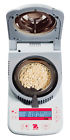 Vn31p5000x Floor Economical 1lb 2ywarranty 0.5kg Ohaus 2500kg Scale 5000lb