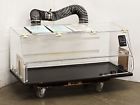 Flow Enclosure Vented Prices Workstation 2000 Safety Balance Series Sciences Vbse