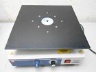 Fms3 Daigger Speed Multi Shaker Laboratory Finepcr