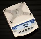 Pn-6100a Food Scale Scrap Gold 6100gr Balance Precision Aws