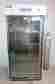 3950 Forma Thermo Scientific Co2 Incubator Calibrated With Warranty Video In Description