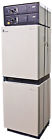 3315 Forma Water-jacketed Tri-gas Scientific Prices Double Incubator