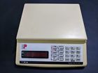Fp-5li Fp-5l Scale