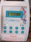 Fpr0g05g Fprogo5g Thermal Cycler Genemate