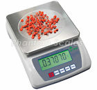 Hrb-3002 Free Hrb3002 Measurements Tree Lw 3000 Precision 0.01 Balance Pocket Scale