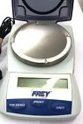 Sly308 Frey Us Scale Scientific