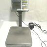 Fs-15k Precision Scale With Power Supply