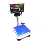 Fs-6ki A D Precision Digital