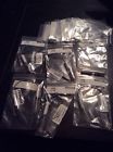 Lcl-040 Full Beam Bridge 12 Omega Load Lot Capacity Thin Cell 40 Lb