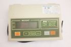 Fv-60kas1 Digital Scale Display Read