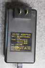 Fw3189 Sartorius Balance Power Adapter Day Warranty