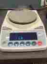Fx-1200i A D Model Precision Lab Balance Compact Jewelry Scale