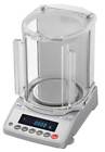 Fx-1200iwp Weighing Digital Compact Bench Scale Capacity