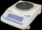 2200x0.01g Fx-2000i Balance Weighing Scf Lab Analytical Digital Precision