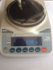 Fx-2000in Engineering Ntep Class Precision Balance Pharmacy Dispensary Jewelry App