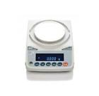 Fx-200gd Weighing Jewelry Scale Precision Balance