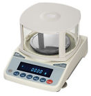 Fx-200i A D Engineering Series