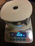 Fx-200in Weighing Ntep Toploading Balance