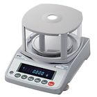 Fx-200iwp A D Engineering Water Proof