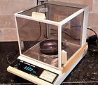 Fx-300 A D Benchtop Precision Weighing