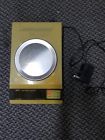 Fx-3000 Electronic Balance Max