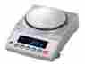 Fx3000iwp-ex Fx-3000iwp A D Toploader Balance Waterproof 3200g X 0.01g