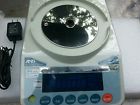 Fx-300inc Fx300inc A D Scale