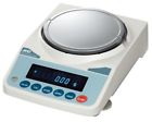 Fx-5000i Weighing And Series Precision Balance With External Calibration