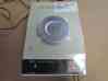 Fy-200 Scale Electronic 210 Lab Balance Corp