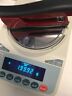 Fz-1200i Weighing Internal Calibration Toploading Balance