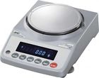 Fz-2000i And Weighing Series Precision Balance