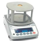 Fz-300iwp A D Weighing Fz-iwp