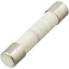Fzx63 Barnstead Furnace Accessories Fuse
