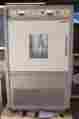G-27 New Brunswick Scientific Psycrotherm Shaking Incubator