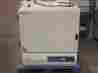 G01340a-1 Lindberg Blue M Gravity Oven