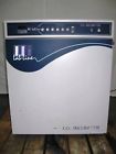 G113602 Lab-line Thermolyne 490 Incubator Barnstead