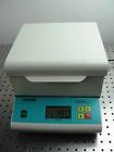G114492 Vortemp 56evc Intl. Incubator Vortexing Labnet