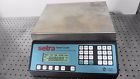 G117827 Resolution Systems Serta Counting Super High Count System