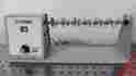 G121654 10111 Atr Biotech Dynal Rkdynal Rotamix W Display