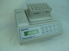 G122467 Brinkman Instruments Eppendorf Thermomixer R W 24-well 1.5ml Heat Block