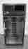 G133503 6021-1 Refrigerated Incubator Caron Parts Repair