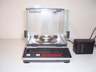 G150d Sartorius Scale