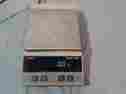 G4000-so Galaxy 4000 Ohaus Digital Lab Scale 0-9lbs