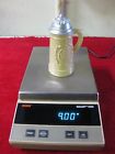 G8000-so 8000 Scale Balance Galaxy Electronic Ohaus
