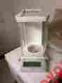 Ga104 Mettler Toledo