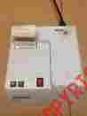 Ga44 Mettler Toledo Printer For Digital Balance Lab Scales