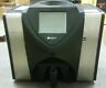 Gac2500intl Dickey John Grain Moisture Meter
