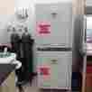 170s Galaxy New Bruniswick Brunswick Co2 Incubators Qty 2