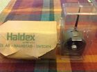 G-350-km Gauge -350-km Haldex 30 -sweden-mint Grams Halda 350 Gram Force